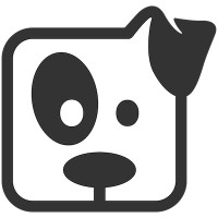 Kooper logo - Similar company to Fsq Global S.A.C.