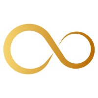 The Limitless Agency