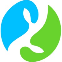 Thrive logo - Similar company to Vision Zero Vancouver