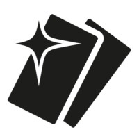 Cadeaux Privés logo - Similar company to Sonup