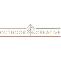 Outdoor Creative Llc