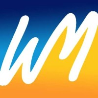 Digital WebMarket logo - Similar company to Digital Shift