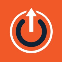 Icon Institute logo - Similar company to Building Advisor