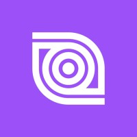 Hadaf Agency logo - Similar company to Gitiget