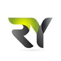 RyotoElectrix logo - Similar company to Ryoto Electrix Pvt. Ltd.