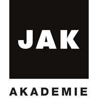 Akademie JAK logo - Similar company to Lets Talk