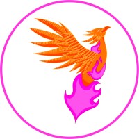 Resilient Phoenix Coaching logo - Similar company to Child Care Resource Network