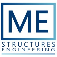 ME Structures Engineering Kft. logo - Similar company to Inter-Cad