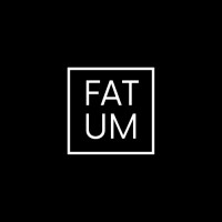 Fatum logo - Similar company to Icam Network | Information Communication Art And Media Network