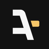 Auto Abzar | اتو ابزار logo - Similar company to Bimebazar | بیمه بازار
