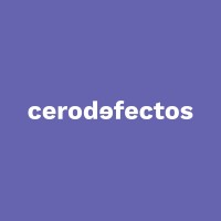 cerodefectos logo - Similar company to Winectra
