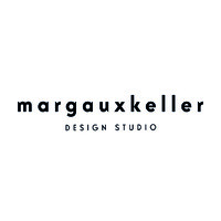 Margaux Keller Design Studio logo - Similar company to Studio Raphaël Lutz