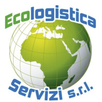ECOLOGISTICA SERVIZI S.R.L. logo - Similar company to Depureco Spa
