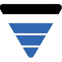 Trafimet USA logo - Similar company to Trafimet