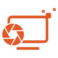Diformatics logo - Similar company to Meapuna Gmbh