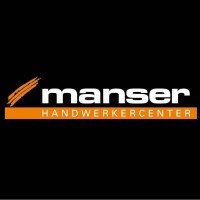 Manser Handwerkercenter logo - Similar company to Manser Gruppe