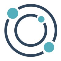 Oort Digital logo - Similar company to Impact Dance Foundation