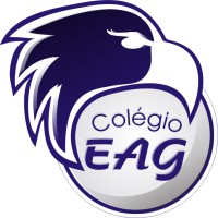 Colégio EAG logo - Similar company to Colégio Ser