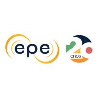 Empresa de Pesquisa Energética logo - Similar company to Psr - Energy Consulting And Analytics