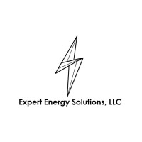 Expert Energy Solutions, LLC logo - Similar company to Pas Technologies, Inc.
