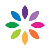 Caledon Community Services logo - Similar company to Applus+ Qps