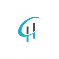 Chandrahar Construction Services logo - Similar company to As Technologies