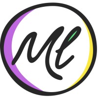 Mindful Line logo - Similar company to Tortuga Ltd