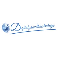 Digitalgrowthinstrategy logo - Similar company to Laxsho