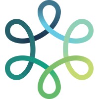 VIVEL - Vlaams Instituut voor de Eerste Lijn logo - Similar company to Vlesp - Vlaams Expertisecentrum Suïcidepreventie