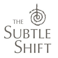 The Subtle Shift logo - Similar company to Kitchen Design Studios
