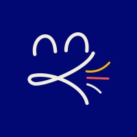 Mubeen مُبين logo - Similar company to Bedar For Youth Development