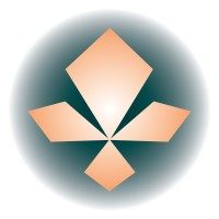 B-liss de Best - Life sciences support logo - Similar company to Survivx