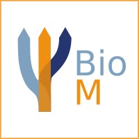 Bio'M - Forum BiotechnoSUD logo - Similar company to Rt Consulting