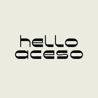 hello aceso logo - Similar company to Aceso