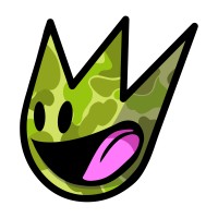 eyanobi logo - Similar company to Galaxy Apparel Group Ltd. Co.