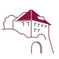 Stiftung Schloss Biberstein logo - Similar company to Stiftung Seehalde