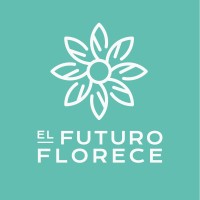 El Futuro Florece