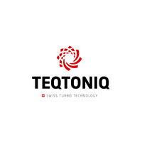 Teqtoniq GmbH logo - Similar company to Hans Leupi