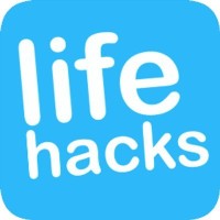Life Hacks, Inc. logo - Similar company to Lifehack