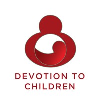 Devotion To Children logo - Similar company to Agrimed Industries