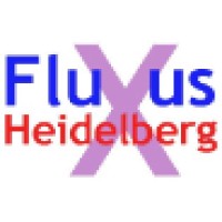 Fluxus Heidelberg Center