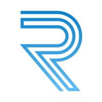 Rowley & Reynolds Forensic Engineering Inc logo - Similar company to Kalavruzos, Mumola, Hartman & Lento, Llc