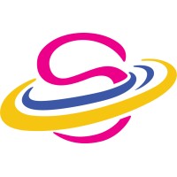 Spacie Influencers logo - Similar company to Agência Welt