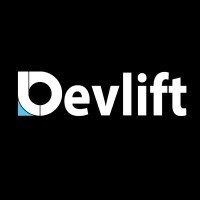 Devlift Limited logo - Similar company to Riascope Systems Limited