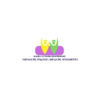 Umliba Loyembili Edupreneurs logo - Similar company to The Knowledge Institute