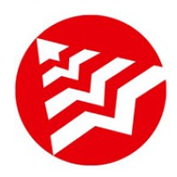 Vexcolt India Pvt. Ltd. logo - Similar company to 3R Joints And Seals Pvt Ltd