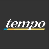 Tempo Muebles logo - Similar company to Farber Muebles