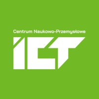 Centrum Naukowo-Przemysłowe ICT S.A logo - Similar company to Sprzedajfirme.Com