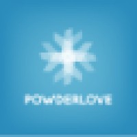 Powderlove.Com