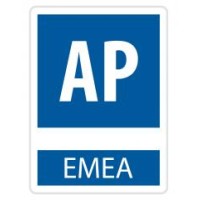 EMEA Associated Partners logo - Similar company to Emea Channels